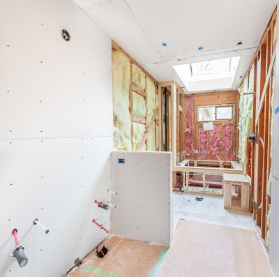 Project Duration Factors