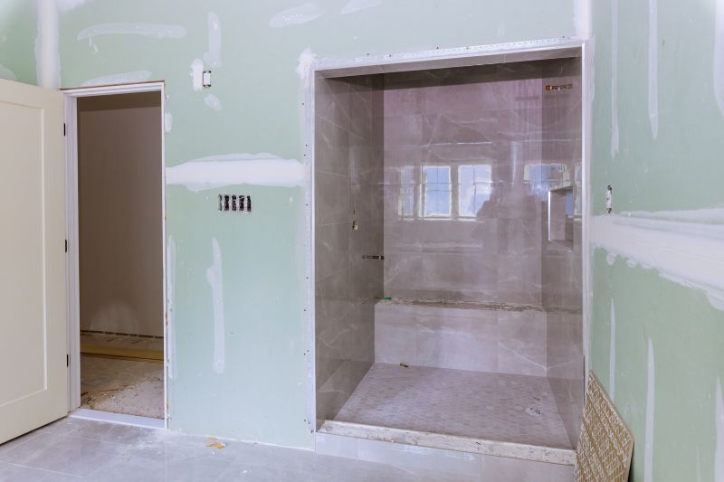 Best Bathroom Renovation Contractors in Maplewood, NJ